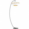 EMIBIG | 1183/LN | PIANO LN | Stojaca lampa