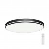 IMMAX | 07148-B40 | AREAS 40 | smart LED stropné svietidlo