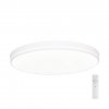 IMMAX | 07148-B40 | AREAS 40 | smart LED stropné svietidlo