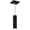 Aldex | 723G1 | SLIM I | visiaca valcová lampa
