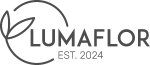 LUMAFLOR