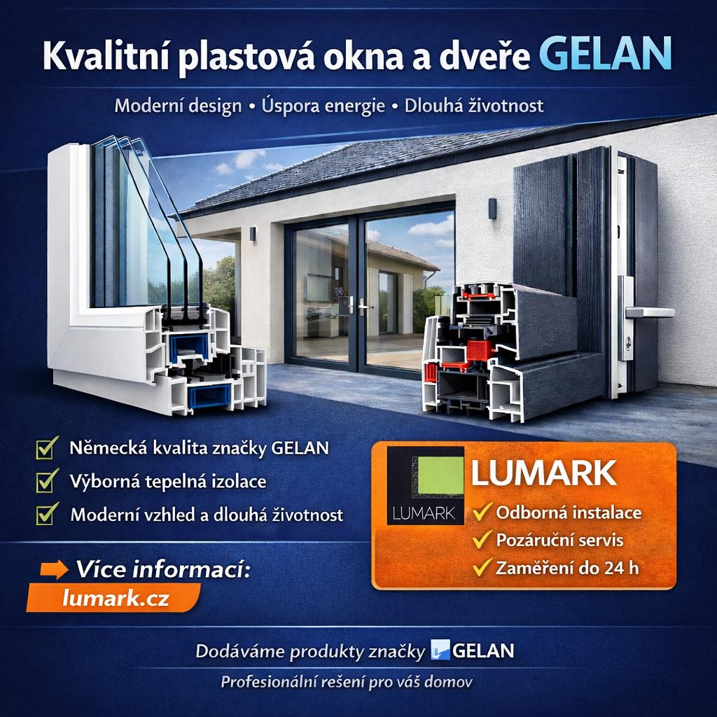 Lumark