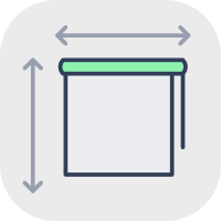 Consultation & Design