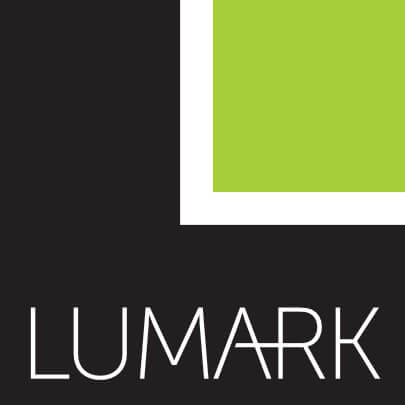 LUMARK.EU