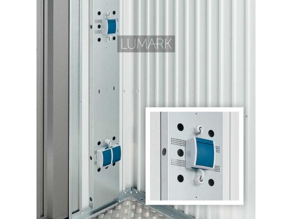 elektro montagepanel zubeh rbild 3