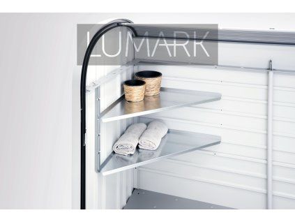 eckregaleset storemax