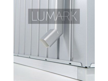 hl regenfallrohr 3