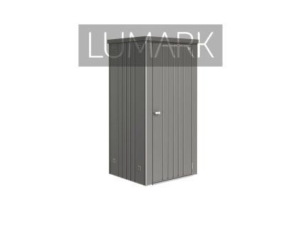 geraeteschrank 90 quarzgrau0000