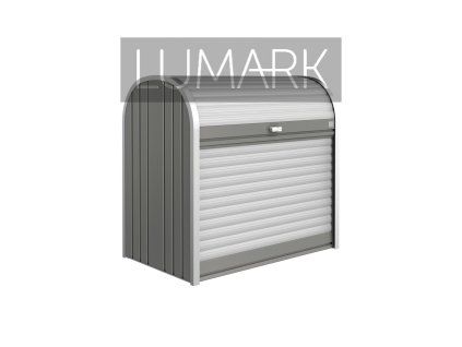 storemax 120 quarzgrau0000