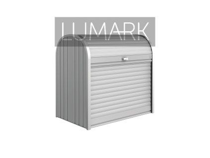 storemax 120 silber0000