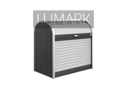 storemax 120 dunkelgrau0000