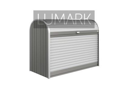 storemax 160 quarzgrau0000