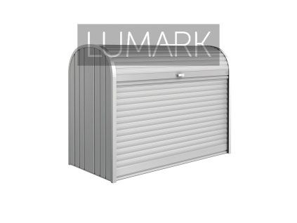 storemax 160 silber0000