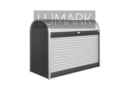 storemax 160 dunkelgrau0000