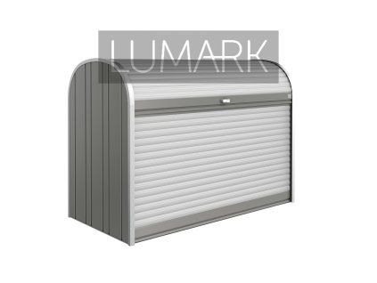 storemax 190 quarzgrau0000
