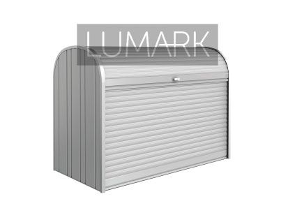 storemax 190 silber0000