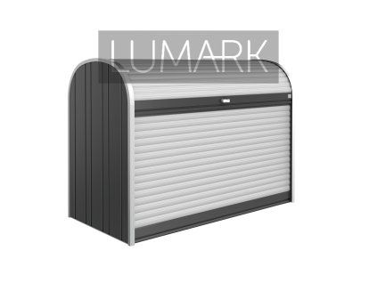 storemax 190 dunkelgrau0000