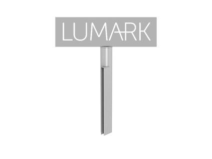 9003414158375 h hensprung maxi mini davinci silber rendering 1