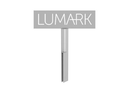 9003414158375 h hensprung maxi mini davinci silber rendering