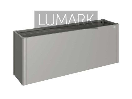 68022 hochbeet 2x0 5 quarzgrau metallic