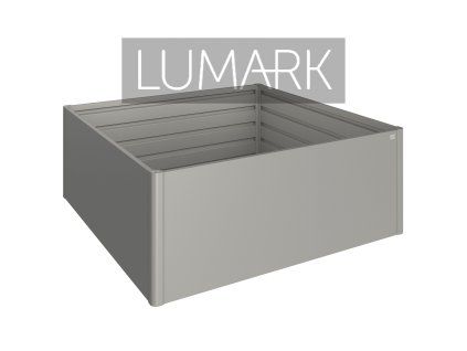 68035 hochbeet 2x2 quarzgrau 1