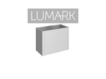 64012 hochbeet 1x0 5 silber rendering