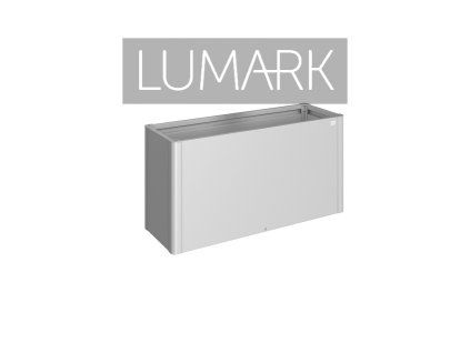 64028 hochbeet 1 5x0 5 silber rendering