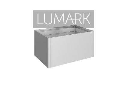 64018 hochbeet 1 5x1 silber rendering