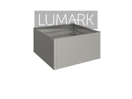 68048 hochbeet 1 5x1 5 quarzgrau rendering 1