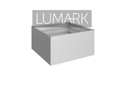 64048 hochbeet 1 5x1 5 silber rendering