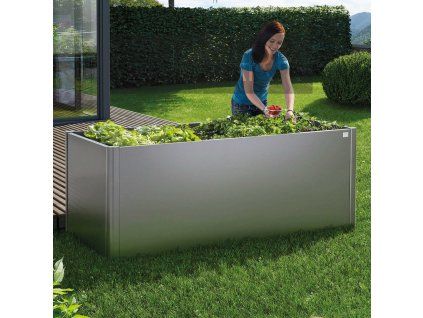 68015 hochbeet 2x1 quarzgrau image google 1 3 2