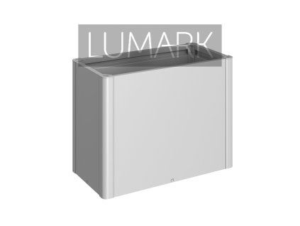 900341416020 belvedere 100maxi rendering