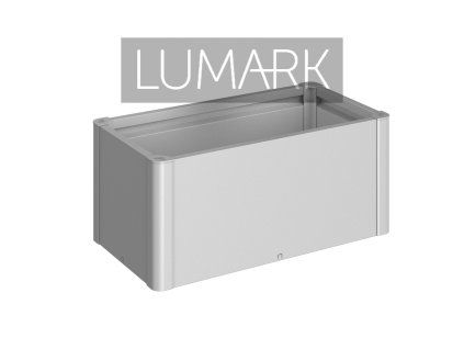 9003414158870 belvedere 100mini silber rendering
