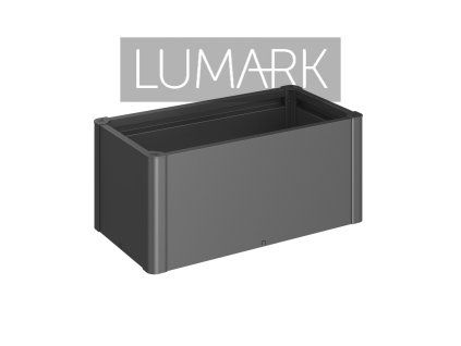 9003414158528 belvedere 100mini dunkelgrau rendering