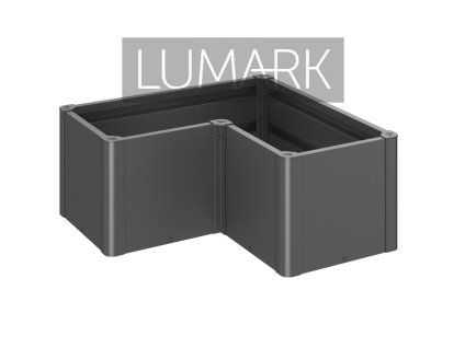 9003414158566 belvedere l100mini dunkelgrau rendering