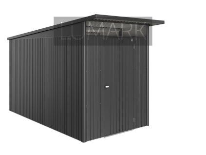 17640 AvantGarde ECO A4 dunkelgrau ST Rendering