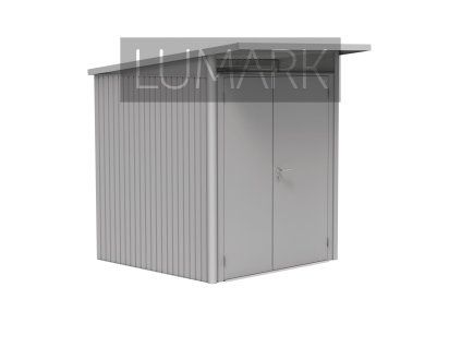 avantgarde m silber0000 1 1 3 3