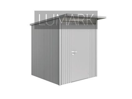 avantgarde m silber0000