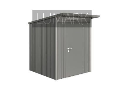 avantgarde m quarzgrau0000