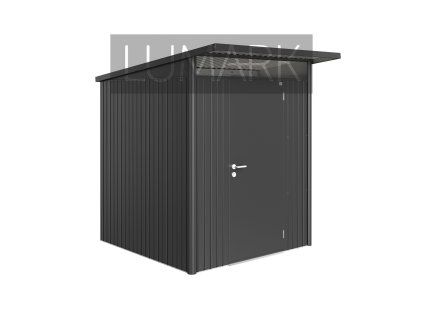avantgarde m dunkelgrau0000
