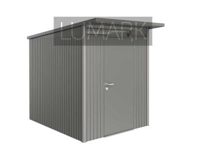 19020 avantgarde a2 quarzgrau metallic