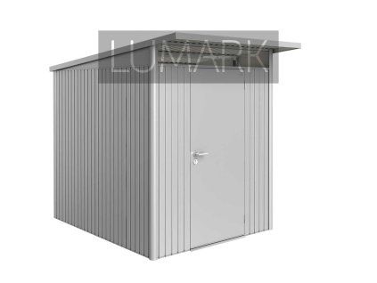 15020 avantgarde a2 silber metallic