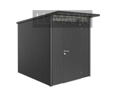 17020 avantgarde a2 dunkelgrau metallic