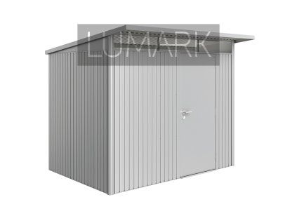 avantgarde l silber0000