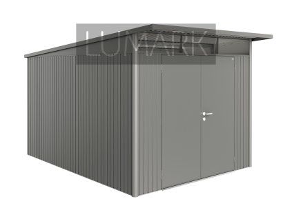 avantgarde xxl quarzgrau0000 1