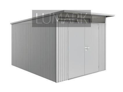 avantgarde xxl silber0000 1