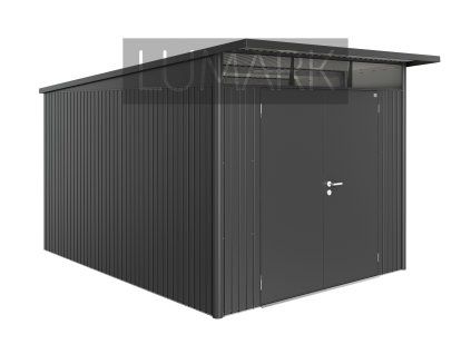 avantgarde xxl dunkelgrau0000 1