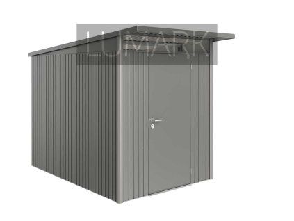 19030 avantgarde a3 quarzgrau metallic