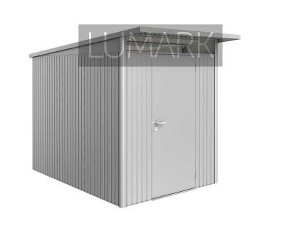 15030 avantgarde a3 silber metallic