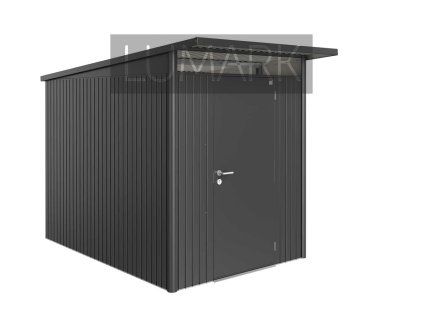 17030 avantgarde a3 dunkelgrau metallic